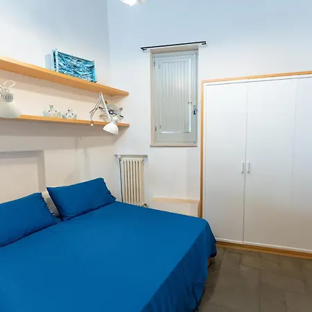 Aquatica Holiday home *