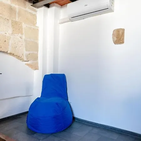 Holiday home Aquatica