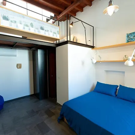 Aquatica Holiday home
