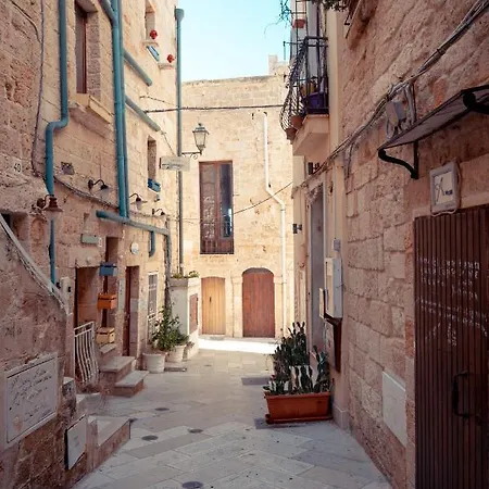 Aquatica Polignano a Mare