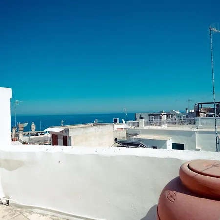Holiday home Aquatica