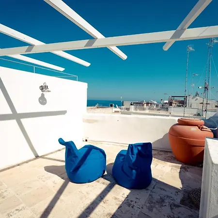 Aquatica Holiday home *